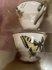 Patio companion butterfly for sale  Bellflower