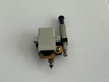 Nagra audio bande usato  Spedire a Italy
