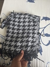 écharpe d'occasion  Louvres