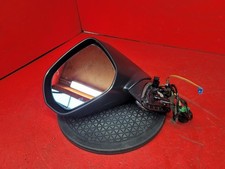 citroen c4 grand picasso wing mirror for sale  THAME