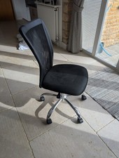 ikea desk chair for sale ikea desk chair for sale CHIPPING NORTON