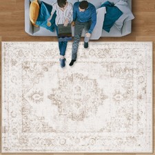 Area rug 8x10 for sale  Omaha