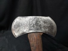 Old black raven for sale  Colebrook