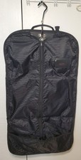 Kirkland nylon garment for sale  Bennett