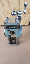 Dumore versa mil for sale  Kewaunee