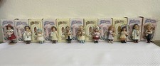 Jan hagara 1980s for sale  Placentia