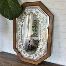 Vtg 1980s octagon for sale  Leola