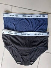 Unterwäsche damen 46 gebraucht kaufen  Dorsten