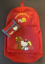 Hello kitty 1985 usato  Montesilvano