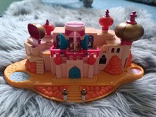 Bluebird polly pocket gebraucht kaufen  Heilbad Heiligenstadt