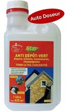 Anti depots verts d'occasion  Blangy-sur-Bresle