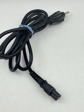 Power cord cable for sale  Longview