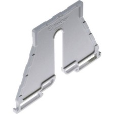 Finder 020.03 accessoire d'occasion  France