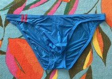Men royal blue for sale  Los Angeles