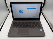 250 laptop intel for sale  Rochester
