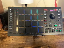 midi music studio for sale  Mason
