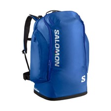 Salomon 50l snow d'occasion  Expédié en Belgium