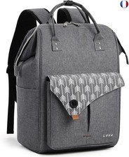 Lekesky sac ordinateur d'occasion  Paris I