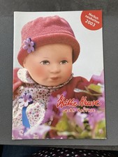 Katalog prospekt käthe gebraucht kaufen  Bisingen