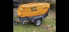 Atlas copco compressor for sale  HIGH WYCOMBE