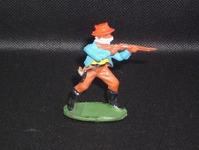 Figur gummi massefigur gebraucht kaufen  Oschersleben (Bode)