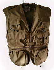 Mens utility fishing for sale  DEVIZES