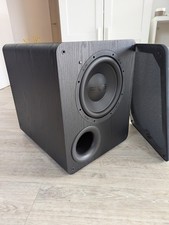 Svs 1000 subwoofer for sale  ST. ALBANS