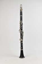 Buffet crampon b12 for sale  NORTHAMPTON