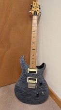 Prs custom ltd for sale  PLYMOUTH