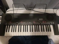 Technics k250 vintage for sale  Grass Valley