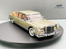 mercedes gold gebraucht kaufen mercedes gold gebraucht kaufen Aulendorf