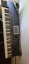 Keyboard korg pa3le for sale  GODALMING