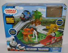 Thomas friends big for sale  Lincoln