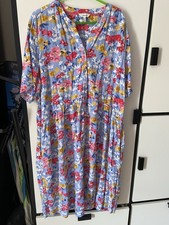 Joules ella dresses for sale  COWES