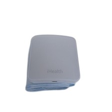 Ihealth sense bp7 gebraucht kaufen  Erkelenz