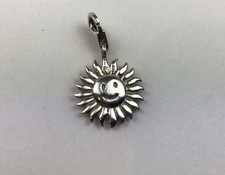 Thomas sabo charm gebraucht kaufen  Gnutz