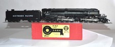 Brass southern pacific for sale  Monrovia