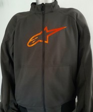 enduro jackets for sale enduro jackets for sale NORWICH