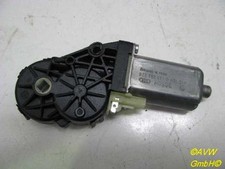 Achterklep motor peugeot gebraucht kaufen  Bad Oeynhausen