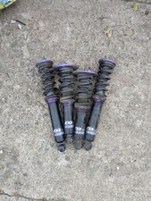 Nissan skyline r32 for sale  ELLESMERE