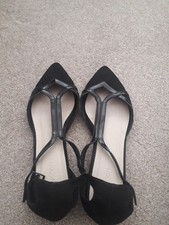 Monsoon suede leather for sale  BROMSGROVE