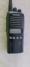 Rádio VHF Kenwood TK-2180 limpo 136-174MHz com bateria e antena VENDA FLASH comprar usado  Enviando para Brazil