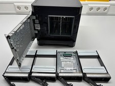 Proliant microserver gen8 gebraucht kaufen  Wedemark