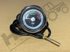 Fernthermometer cormick d212 gebraucht kaufen  Barsinghausen