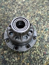Diferencial Trasero Evo X   Rear Diff  comprar usado  Enviando para Brazil