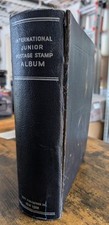 Worldwide collection battered for sale  Mesa