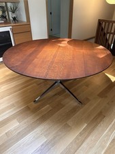 Florence knoll prototype for sale  Narberth