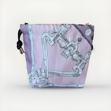 Rrp 750 prettysac for sale  KNARESBOROUGH