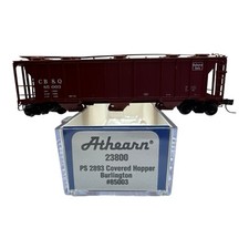 Athearn 2893 covered for sale  Naperville