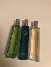 Lot 11. flacons d'occasion  Moissy-Cramayel